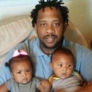 Meet your Posher, Derwin